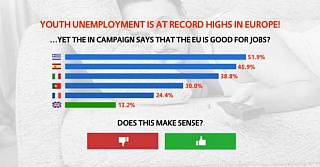 &nbsp;Select this image to see a larger version. 