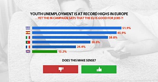 &nbsp;Select this image to see a larger version. 