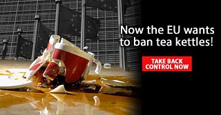 &nbsp;Select this image to see a larger version. 