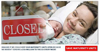 &nbsp;Select this image to see a larger version. 