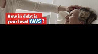 &nbsp;Select this image to see a larger version. 