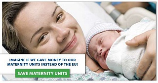 &nbsp;Select this image to see a larger version. 