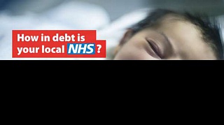 &nbsp;Select this image to see a larger version. 