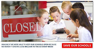 &nbsp;Select this image to see a larger version. 