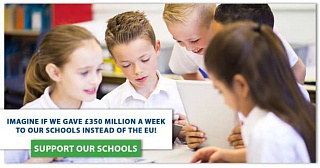 &nbsp;Select this image to see a larger version. 