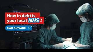 &nbsp;Select this image to see a larger version. 