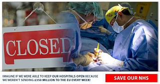 &nbsp;Select this image to see a larger version. 