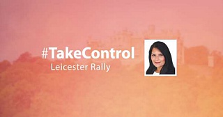 &nbsp;Select this image to see a larger version. 