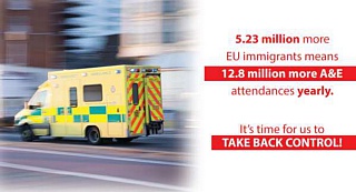 &nbsp;Select this image to see a larger version. 