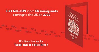 &nbsp;Select this image to see a larger version. 