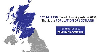 &nbsp;Select this image to see a larger version. 