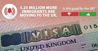 &nbsp;Select this image to see a larger version. 