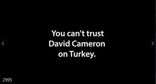 &nbsp;Select this image to see a larger version. 