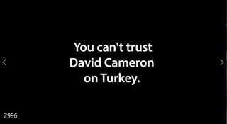 &nbsp;Select this image to see a larger version. 