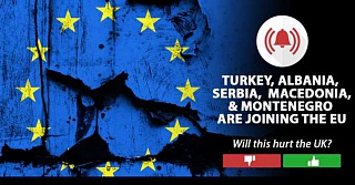 &nbsp;Select this image to see a larger version. 