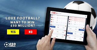 &nbsp;Select this image to see a larger version. 