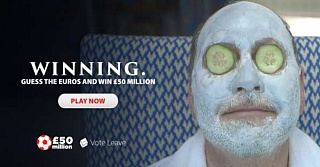 &nbsp;Select this image to see a larger version. 