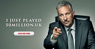 &nbsp;Select this image to see a larger version. 