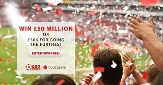 &nbsp;Select this image to see a larger version. 