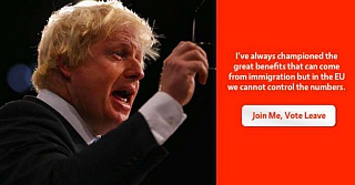 &nbsp;Select this image to see a larger version. 