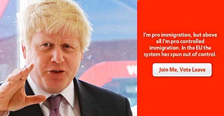 &nbsp;Select this image to see a larger version. 