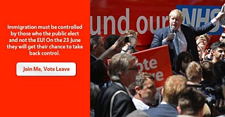 &nbsp;Select this image to see a larger version. 