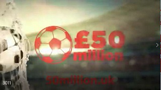 &nbsp;Select this image to see a larger version. 