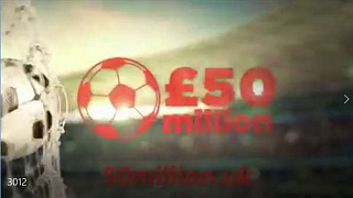 &nbsp;Select this image to see a larger version. 