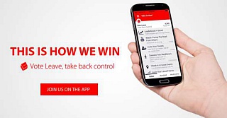 &nbsp;Select this image to see a larger version. 