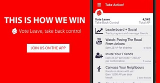 &nbsp;Select this image to see a larger version. 