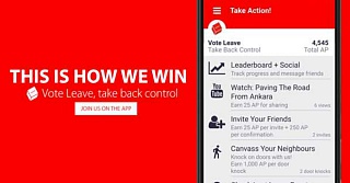 &nbsp;Select this image to see a larger version. 