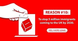 &nbsp;Select this image to see a larger version. 