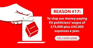 &nbsp;Select this image to see a larger version. 