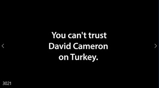 &nbsp;Select this image to see a larger version. 