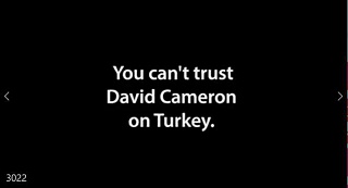 &nbsp;Select this image to see a larger version. 