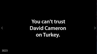 &nbsp;Select this image to see a larger version. 