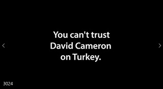 &nbsp;Select this image to see a larger version. 