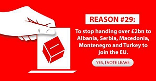 &nbsp;Select this image to see a larger version. 