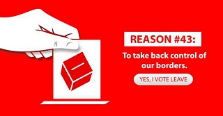 &nbsp;Select this image to see a larger version. 