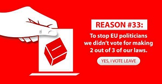 &nbsp;Select this image to see a larger version. 