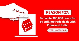 &nbsp;Select this image to see a larger version. 