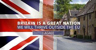 &nbsp;Select this image to see a larger version. 