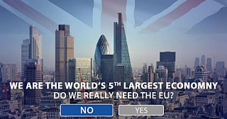 &nbsp;Select this image to see a larger version. 