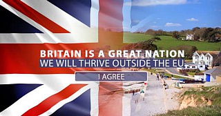 &nbsp;Select this image to see a larger version. 