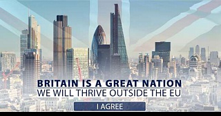 &nbsp;Select this image to see a larger version. 