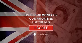 &nbsp;Select this image to see a larger version. 