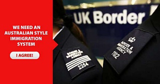 &nbsp;Select this image to see a larger version. 