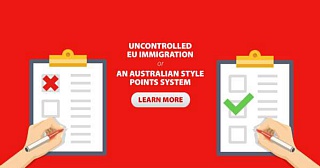 &nbsp;Select this image to see a larger version. 