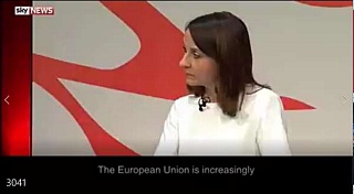 &nbsp;Select this image to see a larger version. 