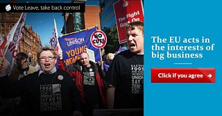 &nbsp;Select this image to see a larger version. 